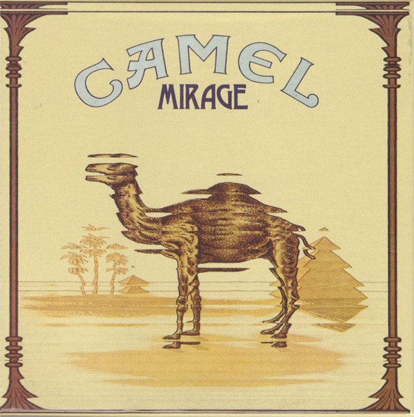 Mirage